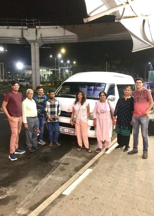 WhatsApp Image 2024-01-22 at 18.17.32_e3c1a34f