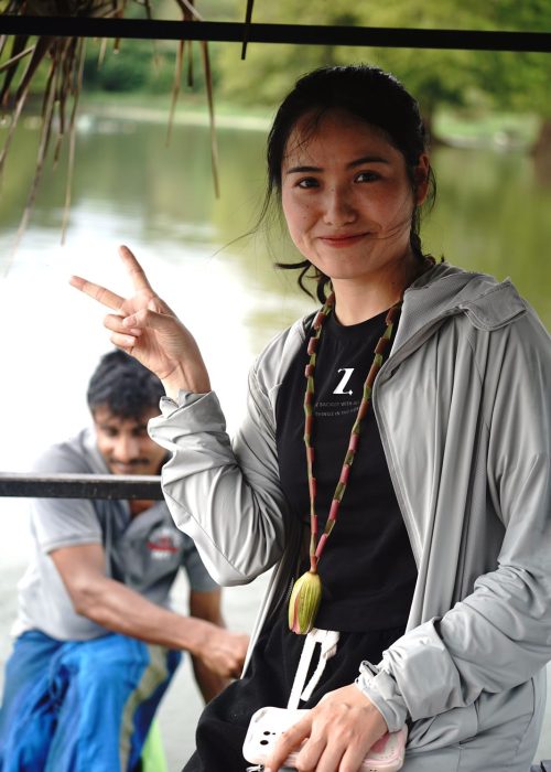 WhatsApp Image 2024-01-22 at 18.17.34_d38fe2cc