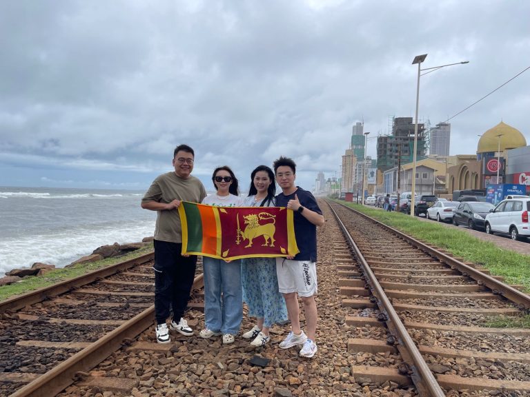 WhatsApp Image 2024-01-22 at 18.17.36_77b2c4f1