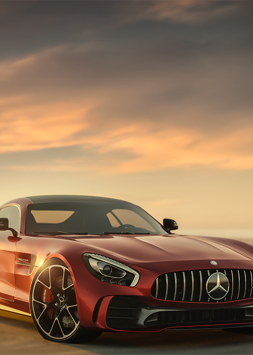 aaaaaaaaaaaaaaaaaaaaaaa