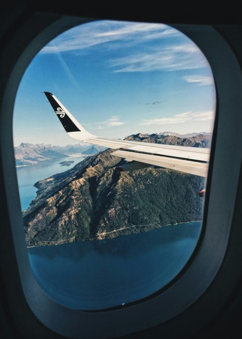 pexels-janiere-fernandez-2405101