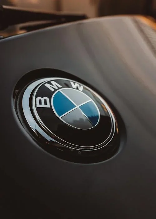 pexels-photo-3689532