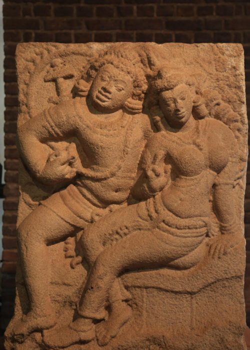 steptodown.com379606