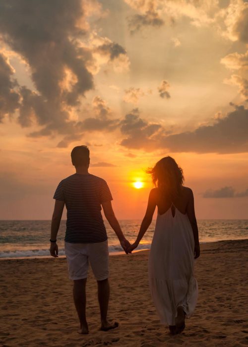 steptodown.com715297