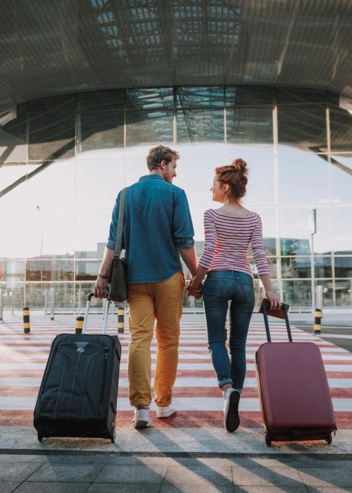 steptodown.com961555